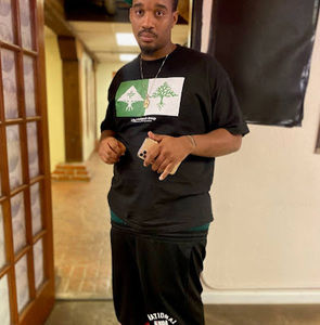 Meet your Posher, Marcel